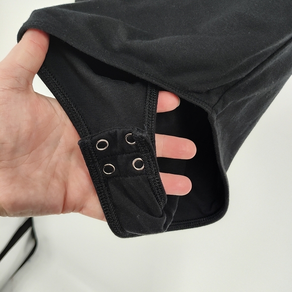 Old Navy | bodysuit - Picture 3 of 5